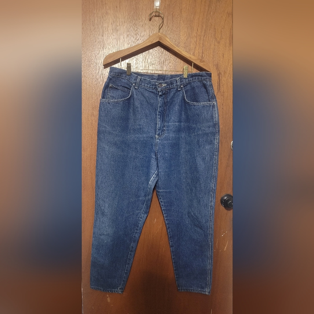 PS Gitano Jeans tapered  leg